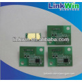 Imaging Unit Chip for Konica Minolta bizhub C452 C552 652 drum chip with 120K/285K cartridge chip/develop chip